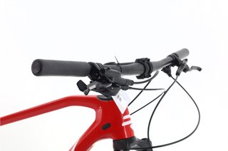 Bicicleta Ridley Ignite SLX t.M Km.0