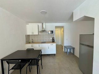 Casa adosada en venta en Maspalomas - Las Meloneras en San Bartolomé de Tirajana