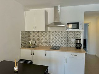Casa adosada en venta en Maspalomas - Las Meloneras en San Bartolomé de Tirajana