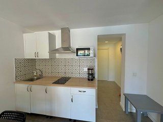 Casa adosada en venta en Maspalomas - Las Meloneras en San Bartolomé de Tirajana