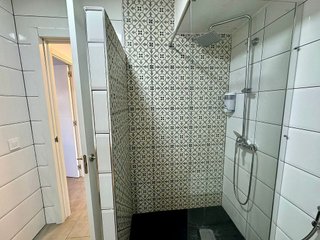 Casa adosada en venta en Maspalomas - Las Meloneras en San Bartolomé de Tirajana