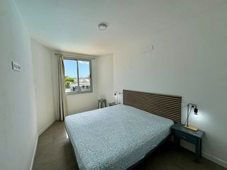 Casa adosada en venta en Maspalomas - Las Meloneras en San Bartolomé de Tirajana