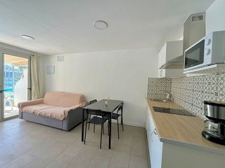 Casa adosada en venta en Maspalomas - Las Meloneras en San Bartolomé de Tirajana