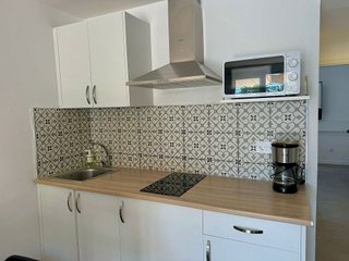 Casa adosada en venta en Maspalomas - Las Meloneras en San Bartolomé de Tirajana