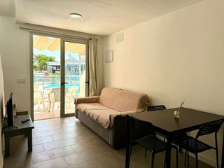 Casa adosada en venta en Maspalomas - Las Meloneras en San Bartolomé de Tirajana