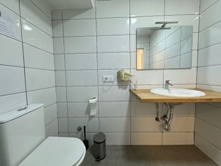 Casa adosada en venta en Maspalomas - Las Meloneras en San Bartolomé de Tirajana
