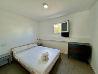 Casa adosada en venta en Maspalomas - Las Meloneras en San Bartolomé de Tirajana