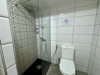 Casa adosada en venta en Maspalomas - Las Meloneras en San Bartolomé de Tirajana