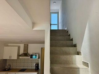 Casa adosada en venta en Maspalomas - Las Meloneras en San Bartolomé de Tirajana