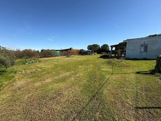 Casa rural en venta en Ctra de Sevilla - Ronda sur en Badajoz