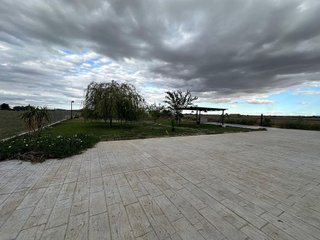 Casa rural en venta en Don Benito
