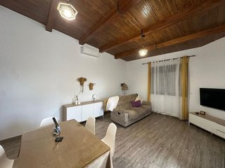 Casa rural en venta en Don Benito
