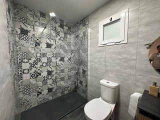 Casa rural en venta en Don Benito