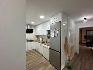 Casa rural en venta en Don Benito
