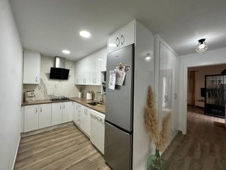 Casa rural en venta en Don Benito