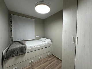 Casa rural en venta en Don Benito
