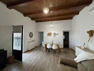 Casa rural en venta en Don Benito