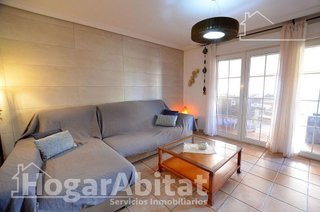 Casa adosada en venta en Divina Pastora en Alicante