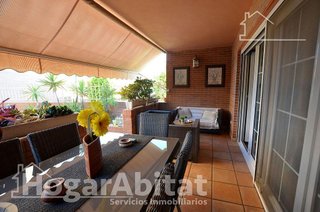 Casa adosada en venta en Divina Pastora en Alicante