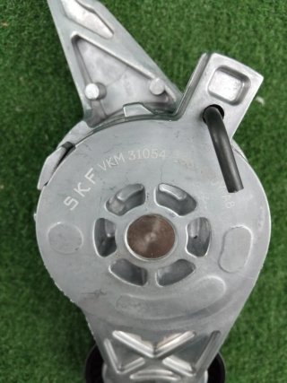 Tensor Correa SKF VKM 31054