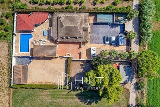 Chalet en venta en Rojales en Rojales