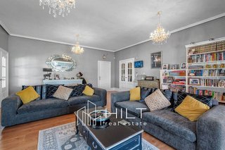 Chalet en venta en Rojales en Rojales