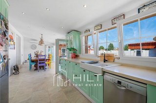 Chalet en venta en Rojales en Rojales
