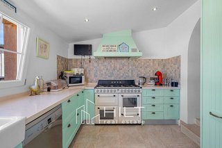 Chalet en venta en Rojales en Rojales
