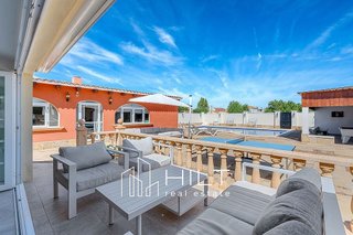 Chalet en venta en Rojales en Rojales