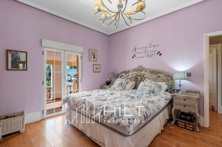 Chalet en venta en Rojales en Rojales