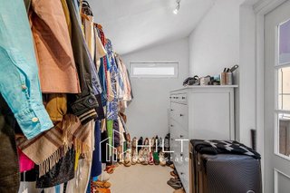Chalet en venta en Rojales en Rojales