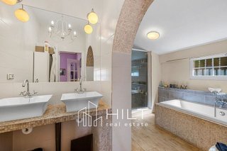 Chalet en venta en Rojales en Rojales