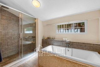 Chalet en venta en Rojales en Rojales