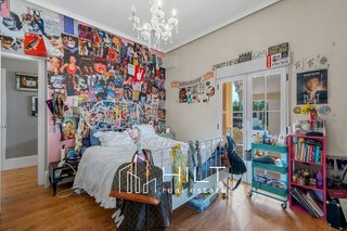 Chalet en venta en Rojales en Rojales