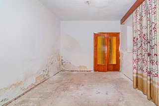 Chalet en venta en Residencial Triana - Barrio Alto en Gabias (Las)