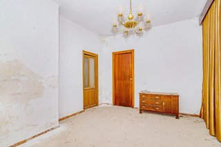 Chalet en venta en Residencial Triana - Barrio Alto en Gabias (Las)