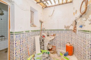Chalet en venta en Residencial Triana - Barrio Alto en Gabias (Las)