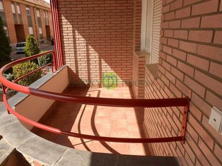 Casa adosada en venta en San Andrés del Rabanedo en San Andrés del Rabanedo