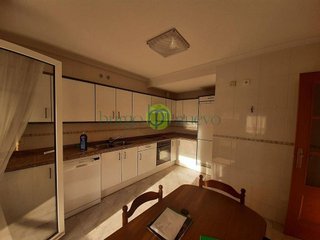 Casa adosada en venta en San Andrés del Rabanedo en San Andrés del Rabanedo