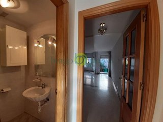 Casa adosada en venta en San Andrés del Rabanedo en San Andrés del Rabanedo