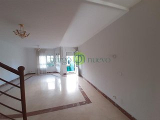 Casa adosada en venta en San Andrés del Rabanedo en San Andrés del Rabanedo