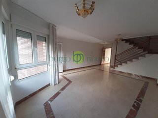 Casa adosada en venta en San Andrés del Rabanedo en San Andrés del Rabanedo