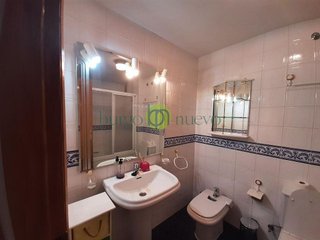 Casa adosada en venta en San Andrés del Rabanedo en San Andrés del Rabanedo
