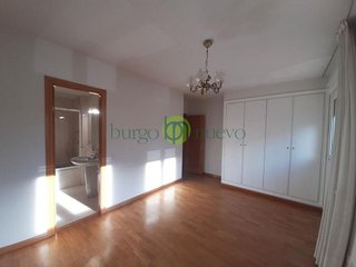 Casa adosada en venta en San Andrés del Rabanedo en San Andrés del Rabanedo