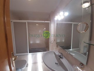 Casa adosada en venta en San Andrés del Rabanedo en San Andrés del Rabanedo