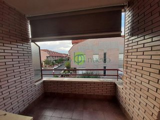 Casa adosada en venta en San Andrés del Rabanedo en San Andrés del Rabanedo