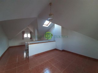 Casa adosada en venta en San Andrés del Rabanedo en San Andrés del Rabanedo