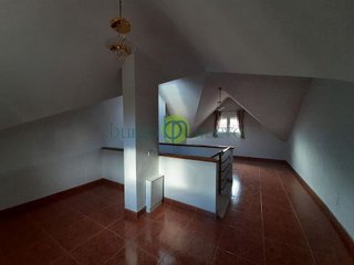 Casa adosada en venta en San Andrés del Rabanedo en San Andrés del Rabanedo