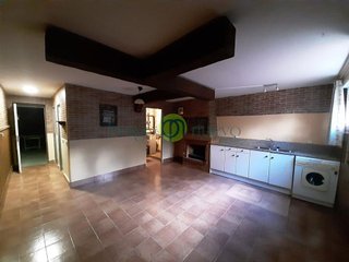 Casa adosada en venta en San Andrés del Rabanedo en San Andrés del Rabanedo