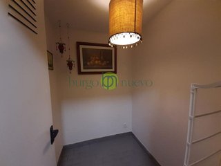 Casa adosada en venta en San Andrés del Rabanedo en San Andrés del Rabanedo